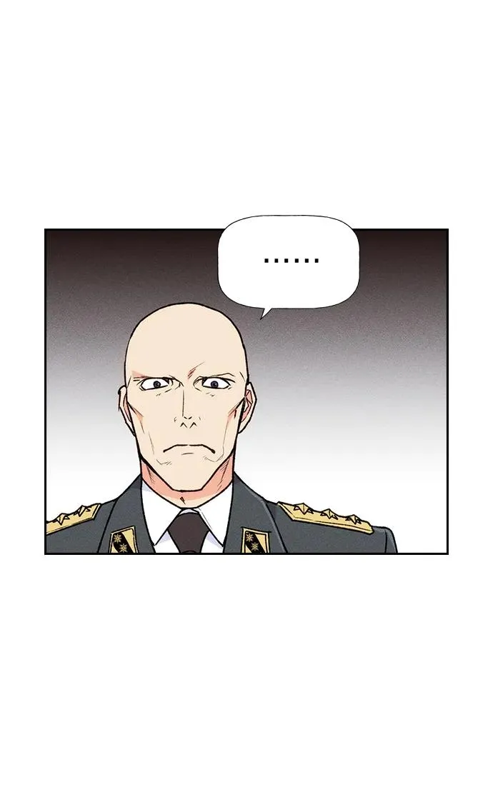 [第三季] 第1话 第38页