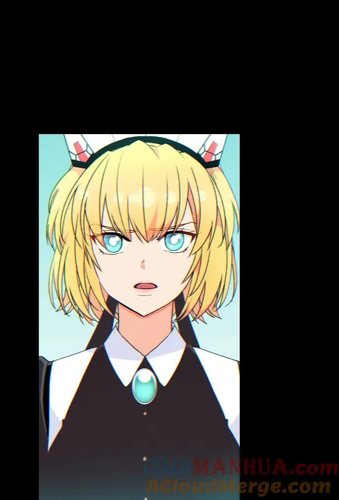 [第三季] 第3话 第37页