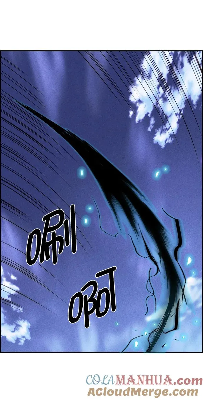 [第三季] 第4话 第73页