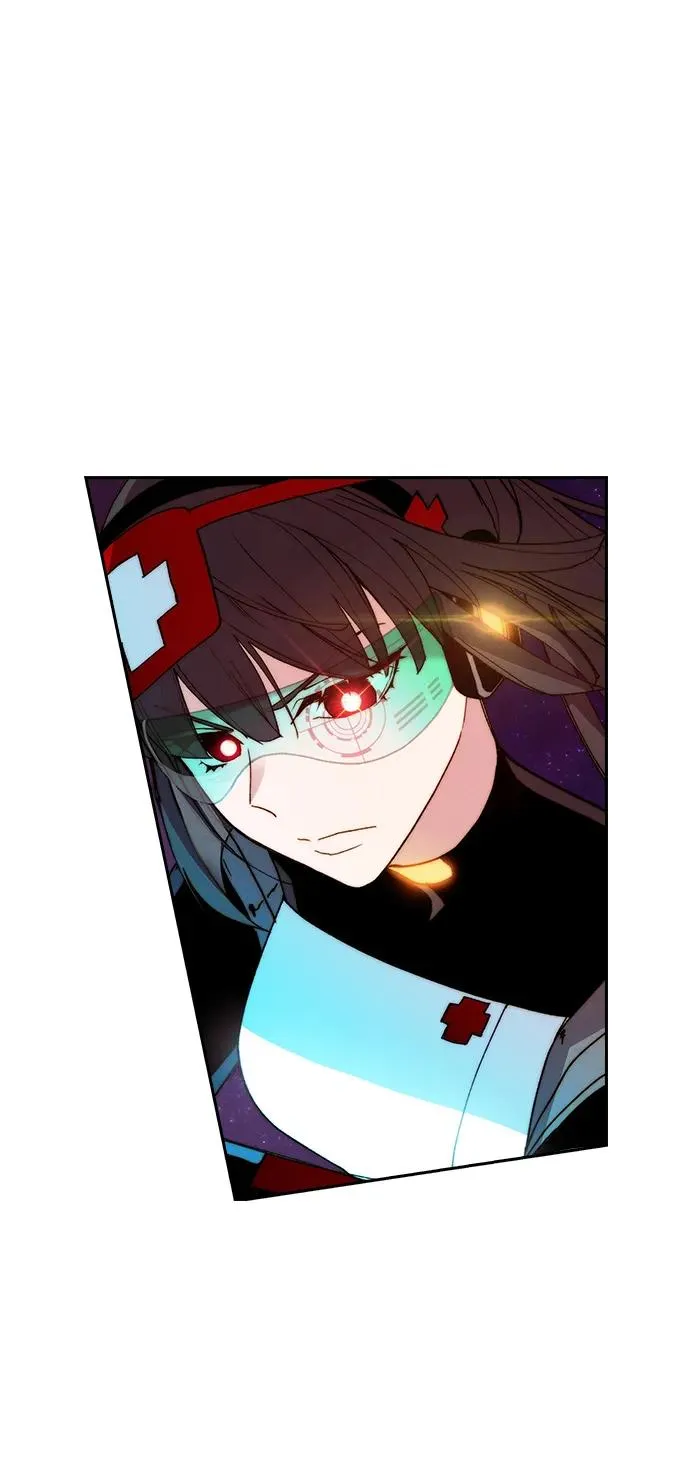 [第三季] 第6话 第38页