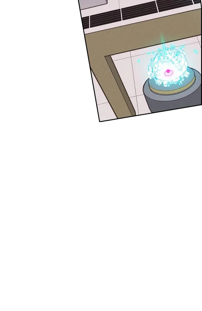 [第三季] 第6话 第63页