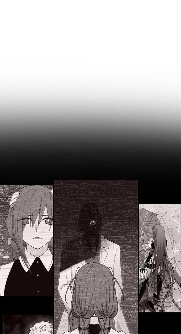 [第三季] 第9话 第48页