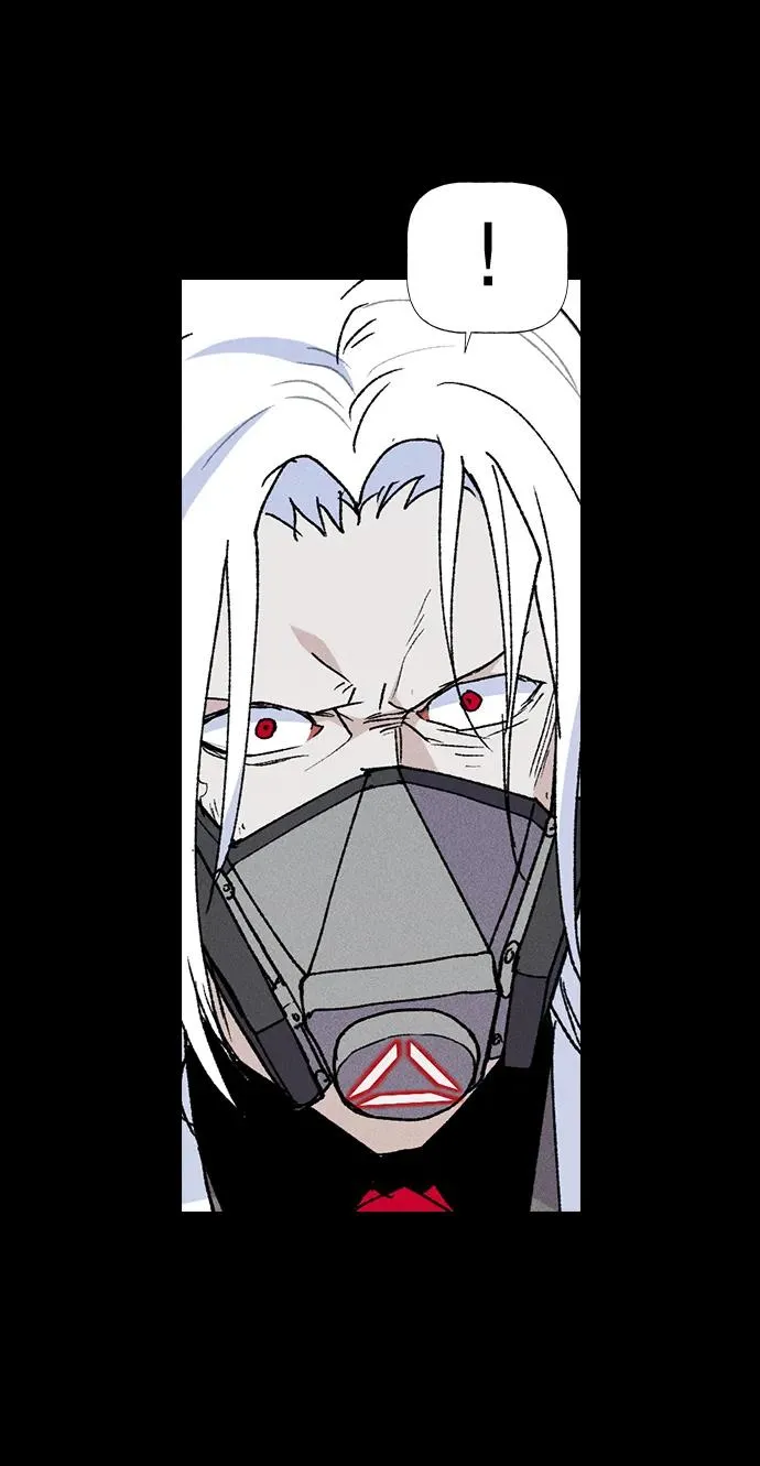 [第三季] 第11话 第59页