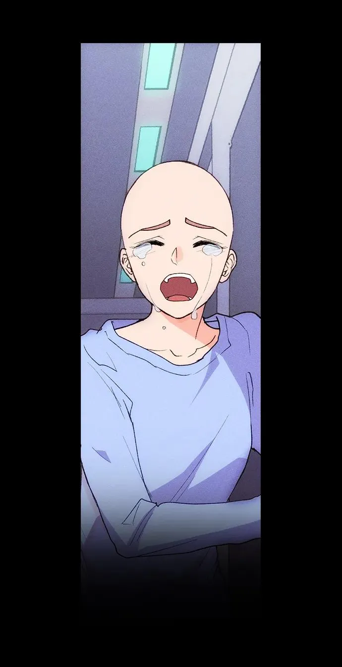 [第三季] 第11话 第66页