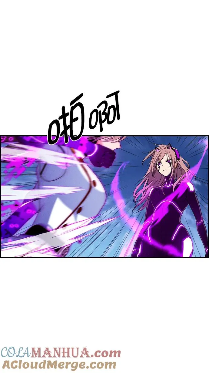 [第三季] 第13话 第7页
