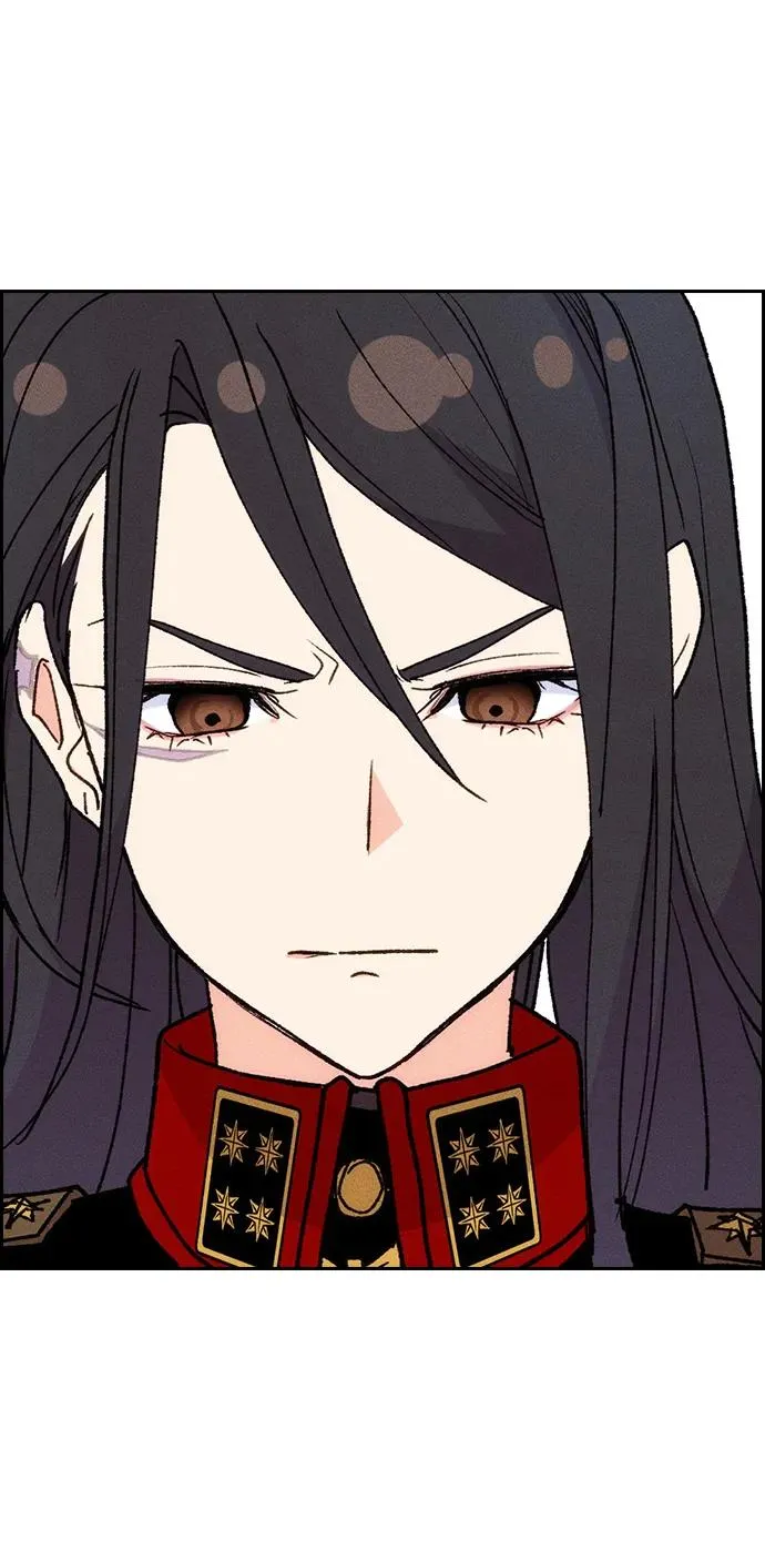 [第三季] 第14话 第42页
