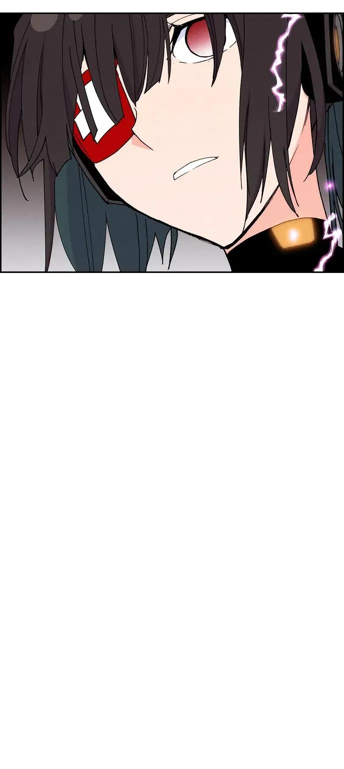 [第三季] 第17话 第21页