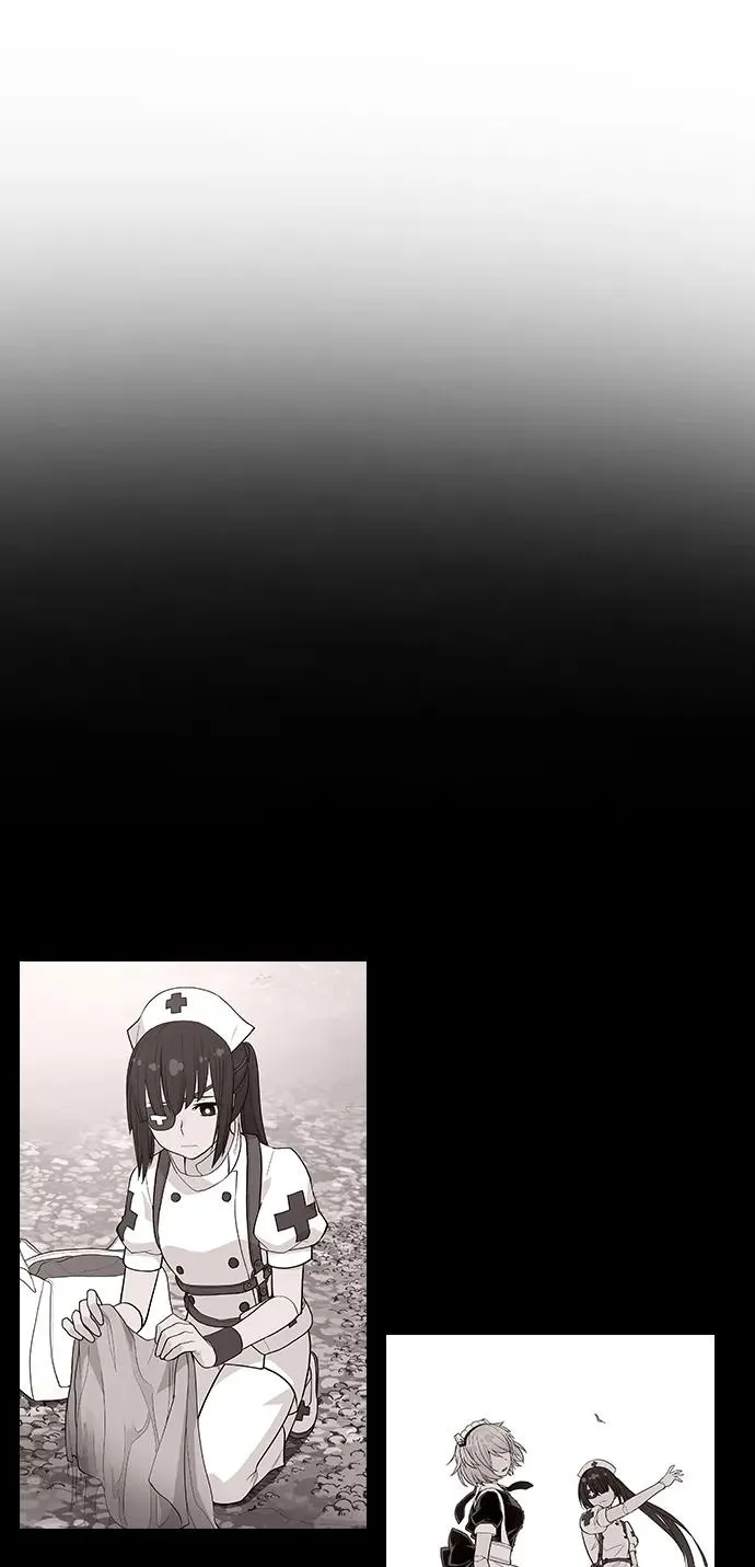 [第三季] 第17话 第44页
