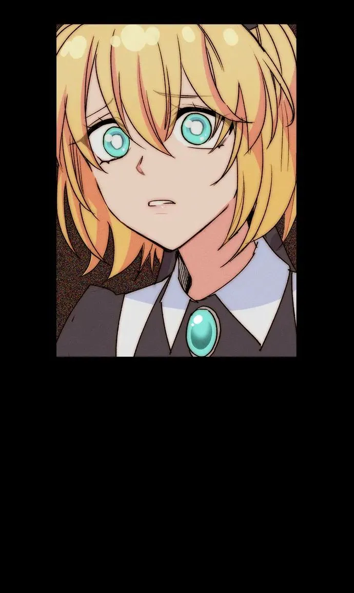 [第三季] 第21话 第6页