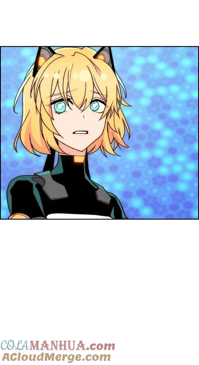 [第三季] 第21话 第28页