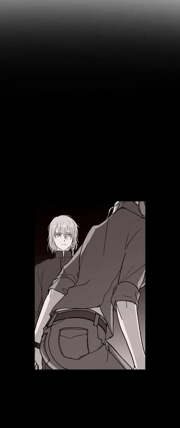[第三季] 第23话 第33页
