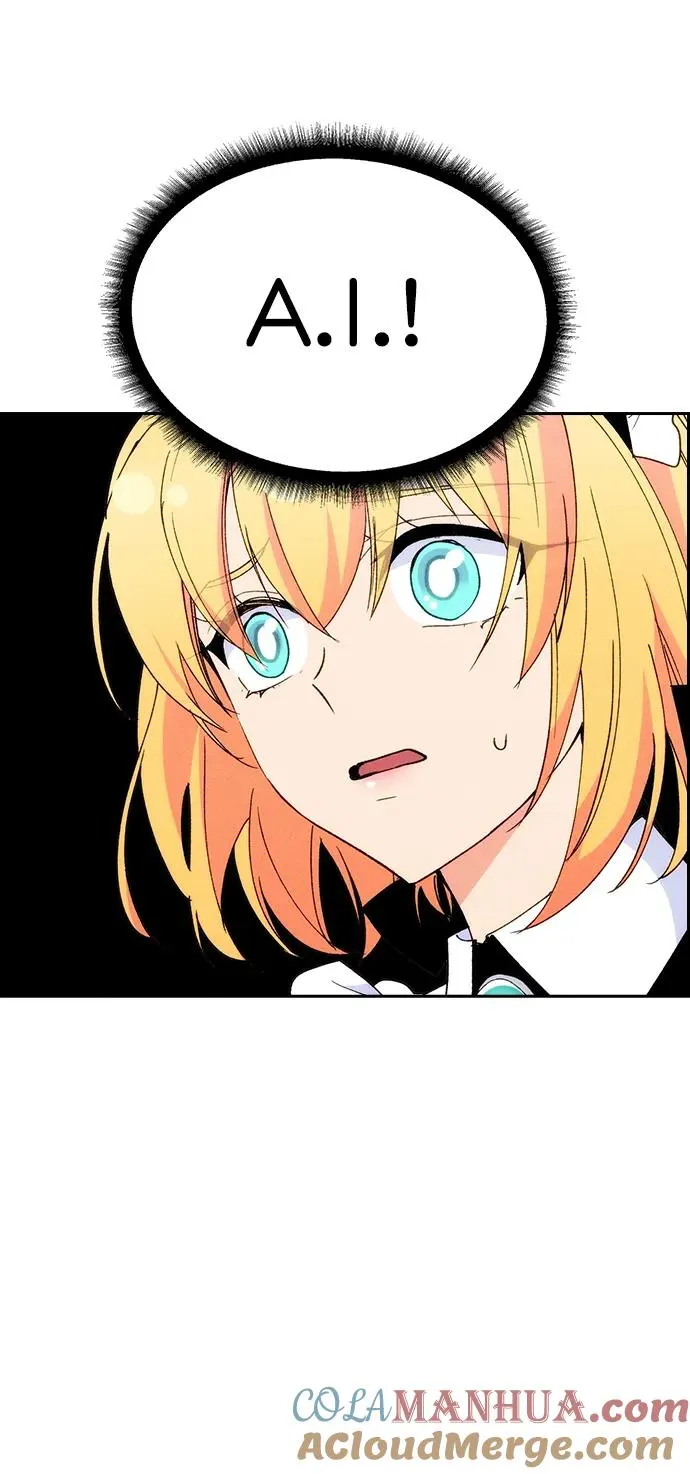 [第三季] 第27话 第19页