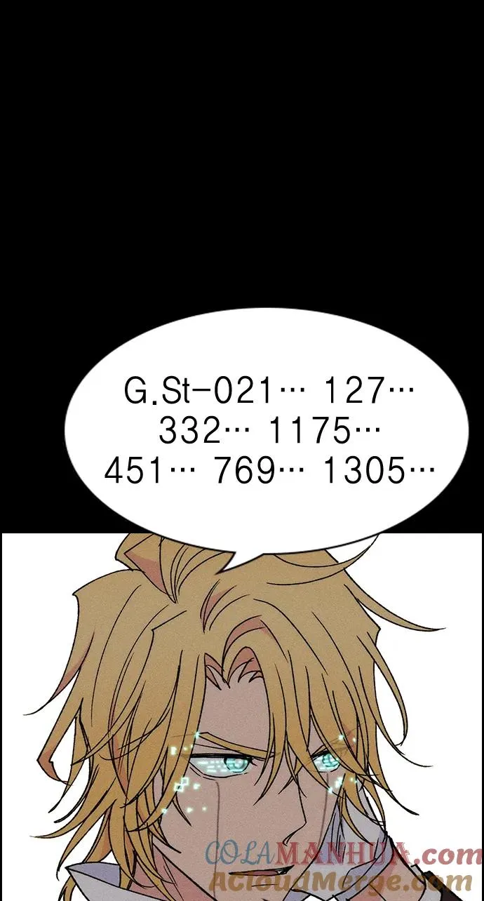 [第三季] 第28话 第25页