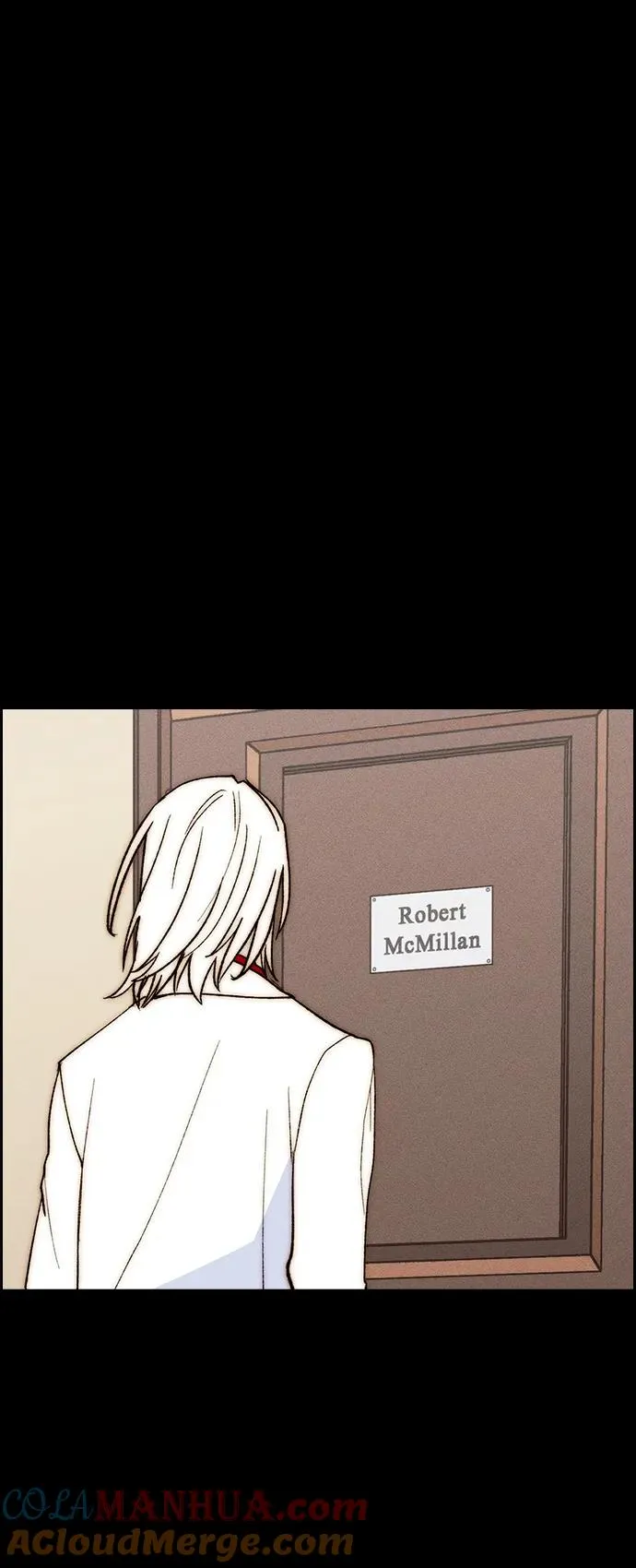 [第三季] 第29话 第46页