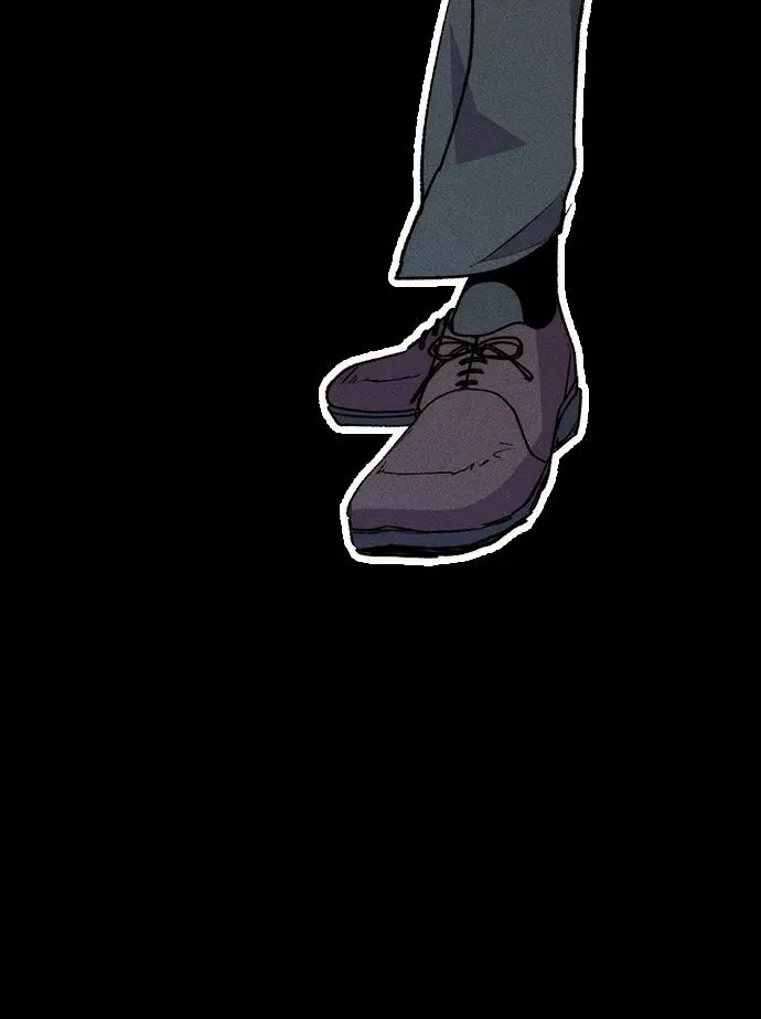 [第三季] 第30话 第42页