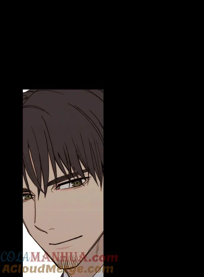 [第三季] 第31话 第82页