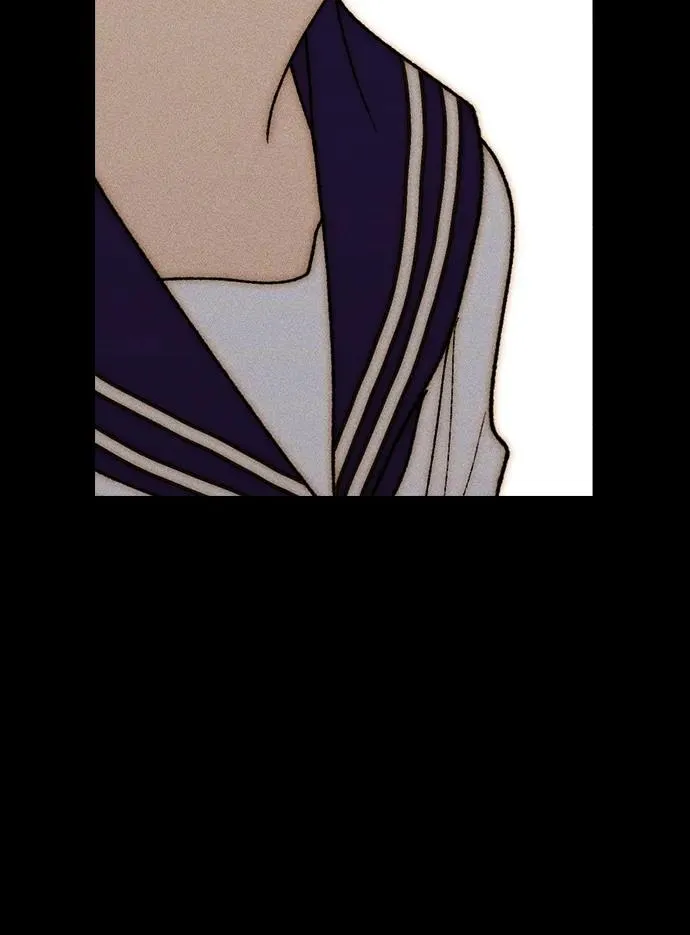 [第三季] 第31话 第86页