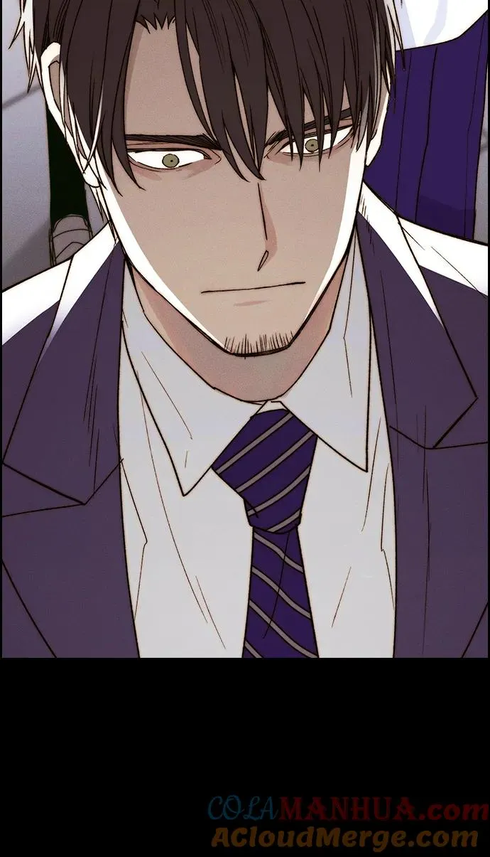 [第三季] 第31话 第91页