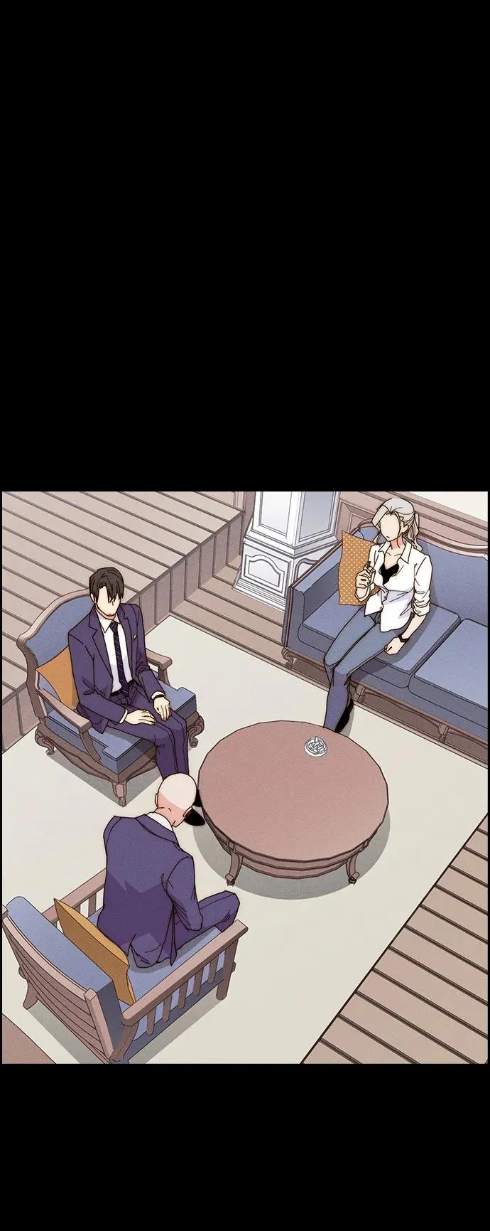 [第三季] 第34话 第55页