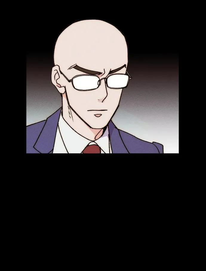 [第三季] 第34话 第63页