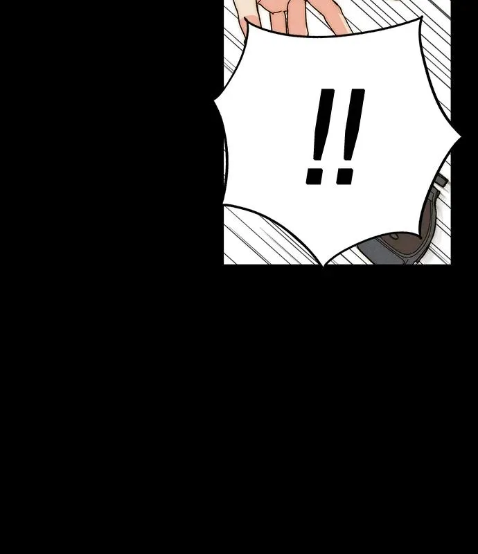 [第三季] 第35话 第62页