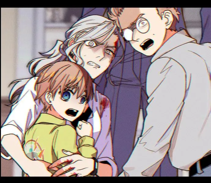 [第三季] 第35话 第80页
