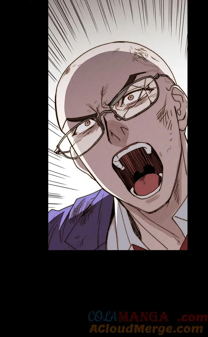 [第三季] 第36话 第46页