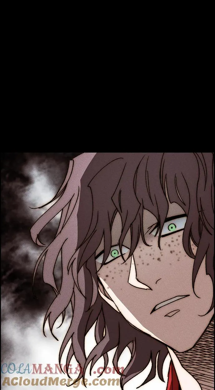 [第三季] 第36话 第67页