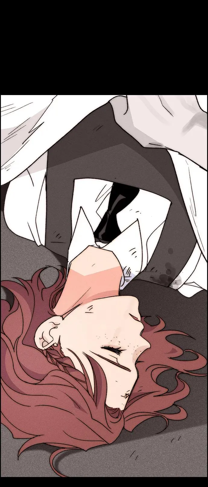 [第三季] 第36话 第72页