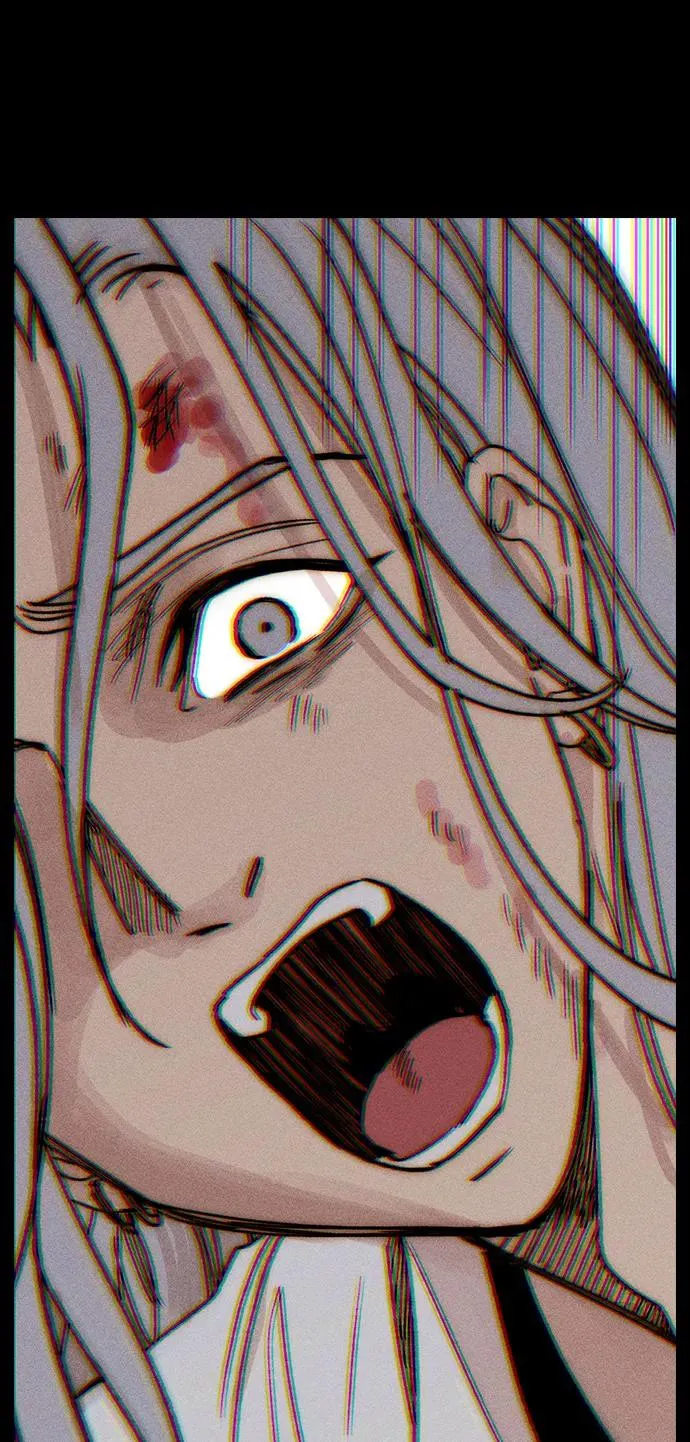 [第三季] 第36话 第77页