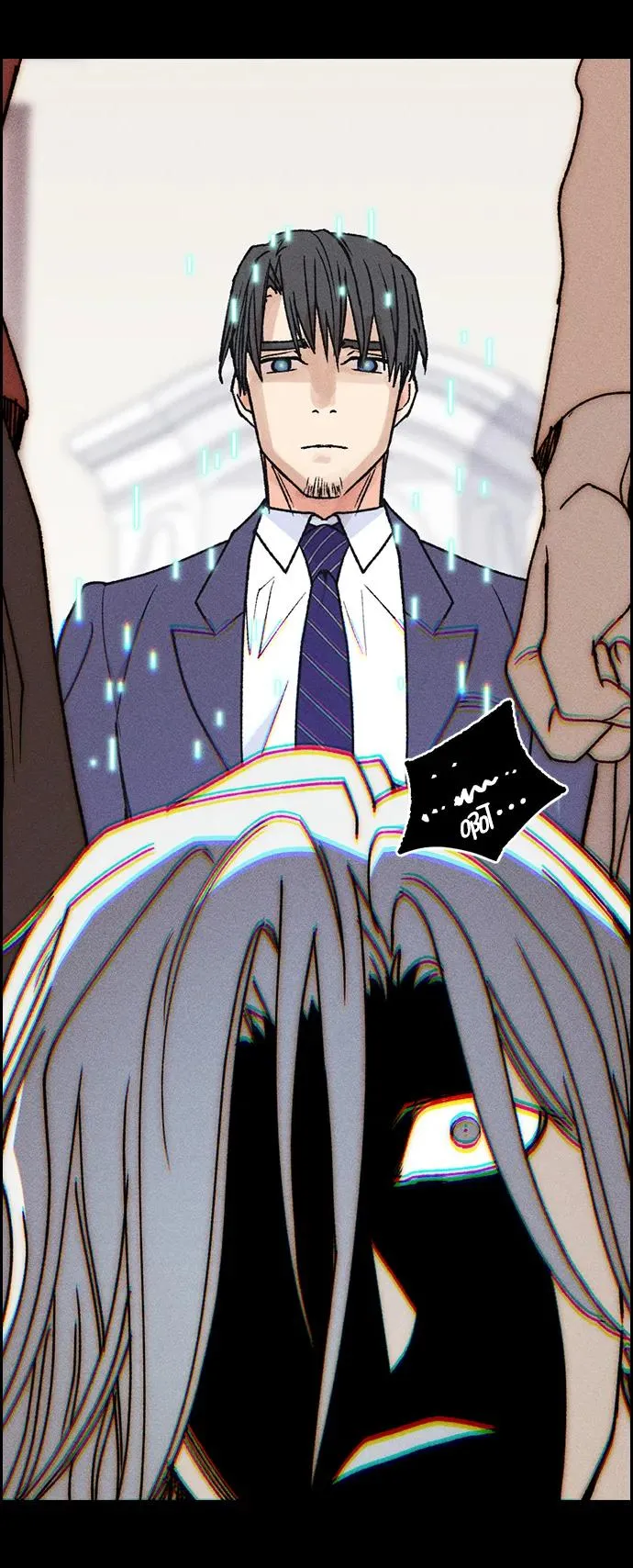 [第三季] 第36话 第83页
