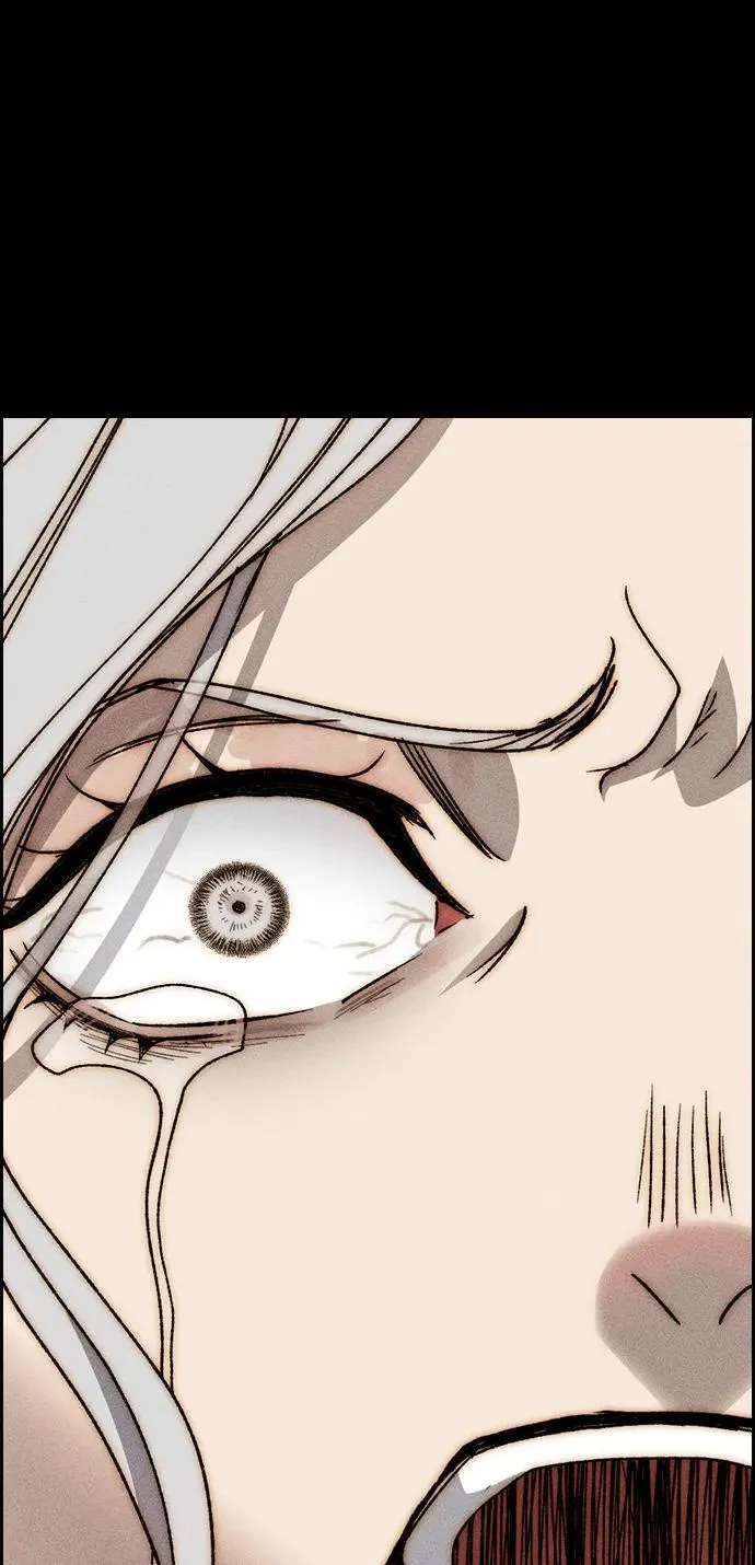 [第三季] 第36话 第84页