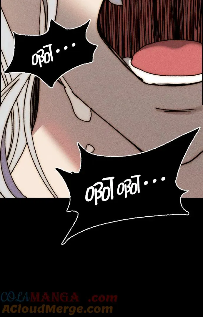 [第三季] 第36话 第85页