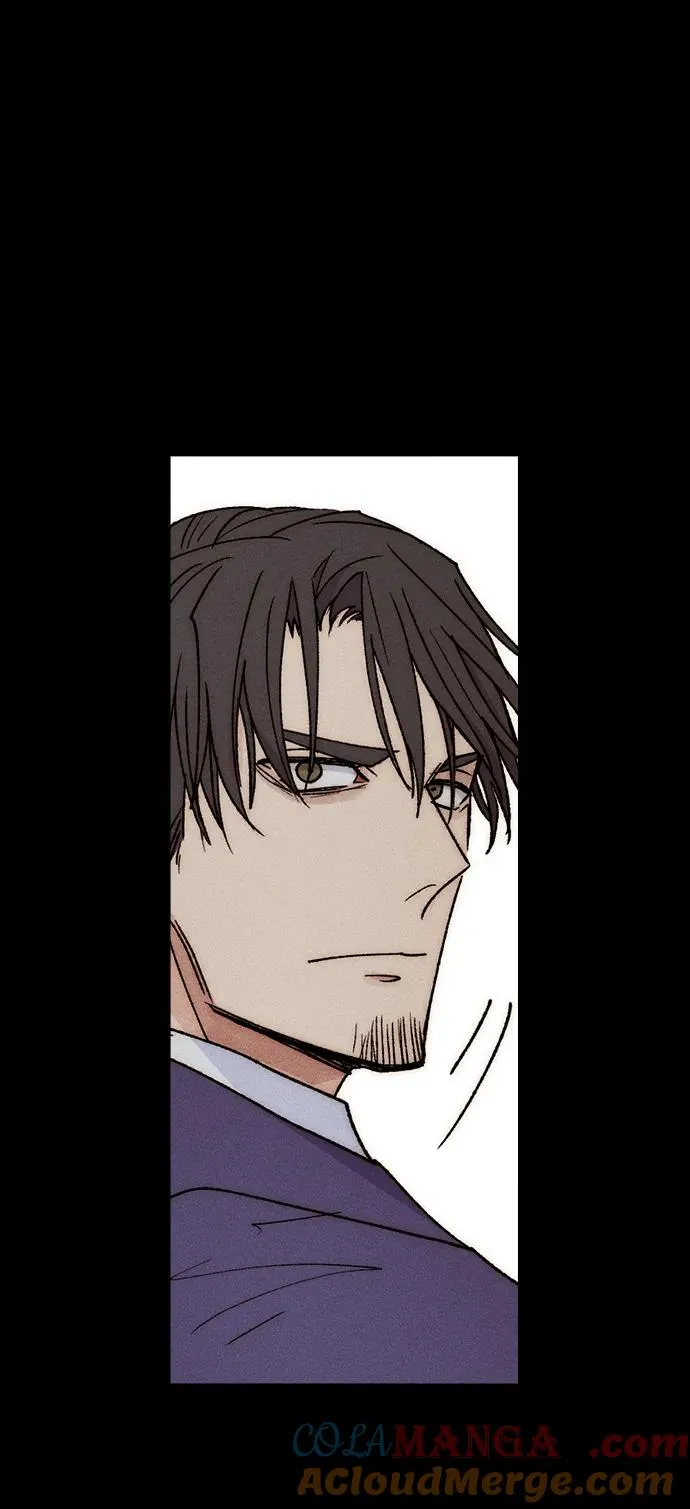 [第三季] 第37话 第22页