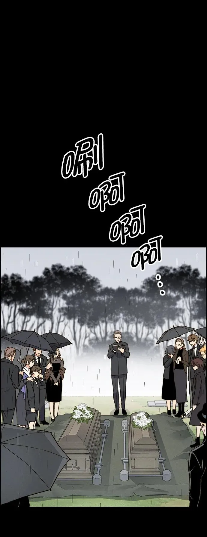 [第三季] 第37话 第60页