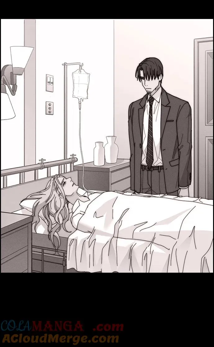 [第三季] 第37话 第67页
