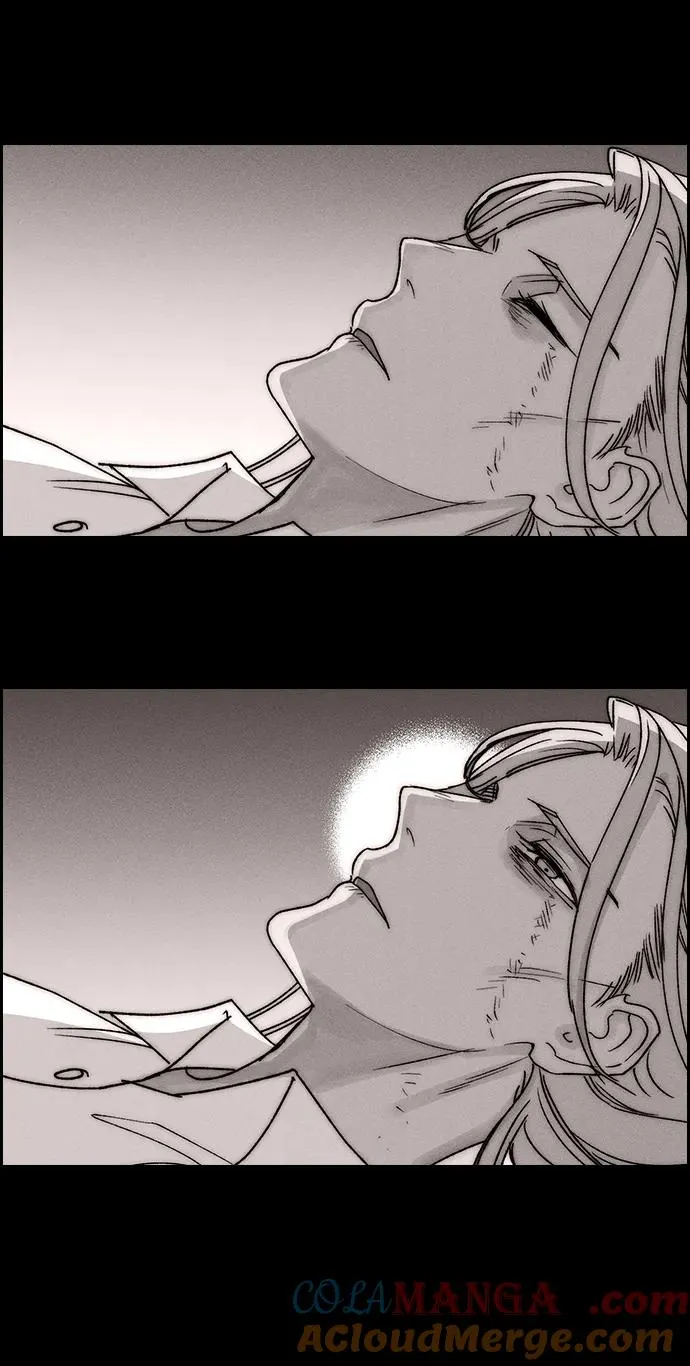 [第三季] 第37话 第70页