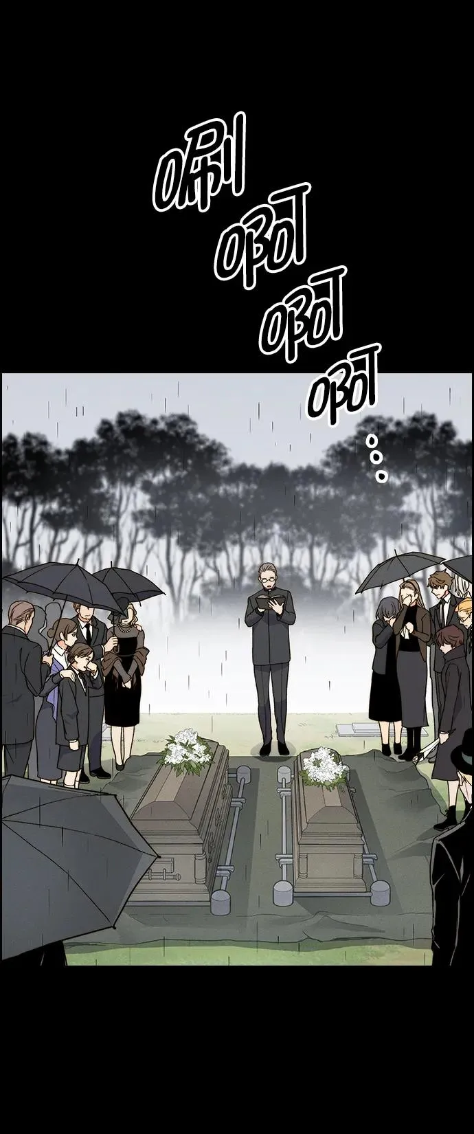 [第三季] 第38话 第2页