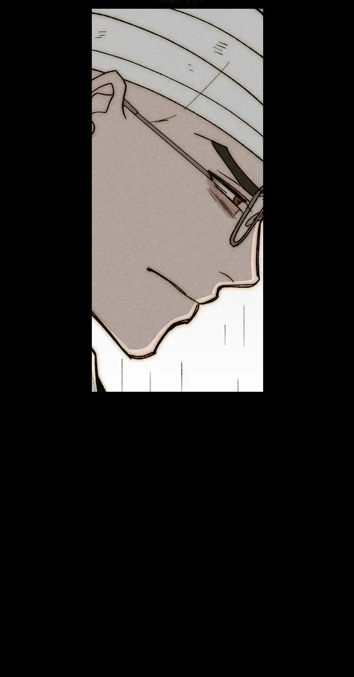 [第三季] 第38话 第5页