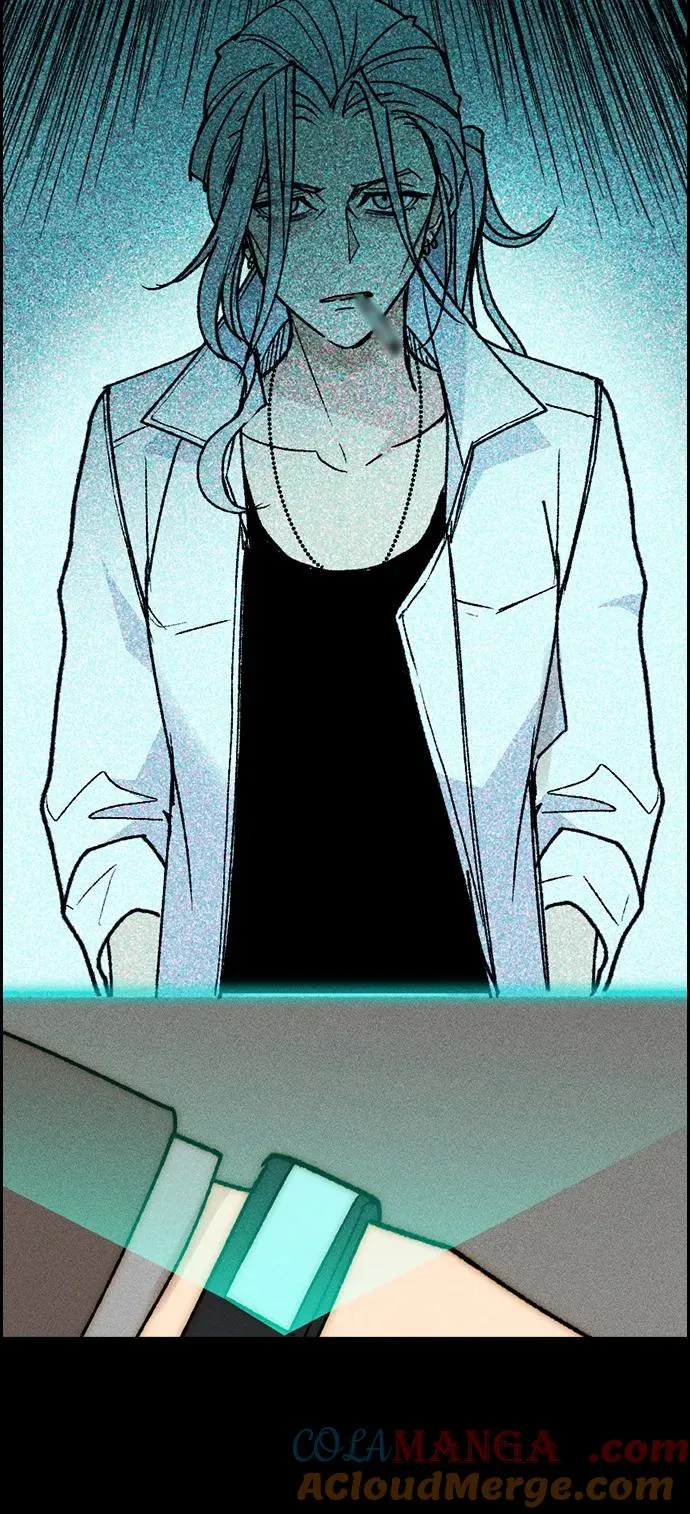 [第三季] 第38话 第76页