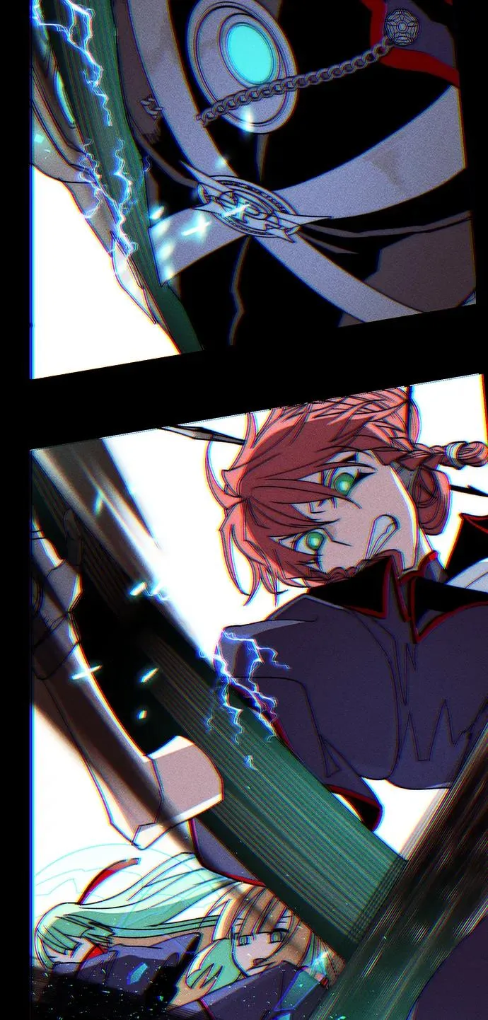 [第三季] 第39话 第56页