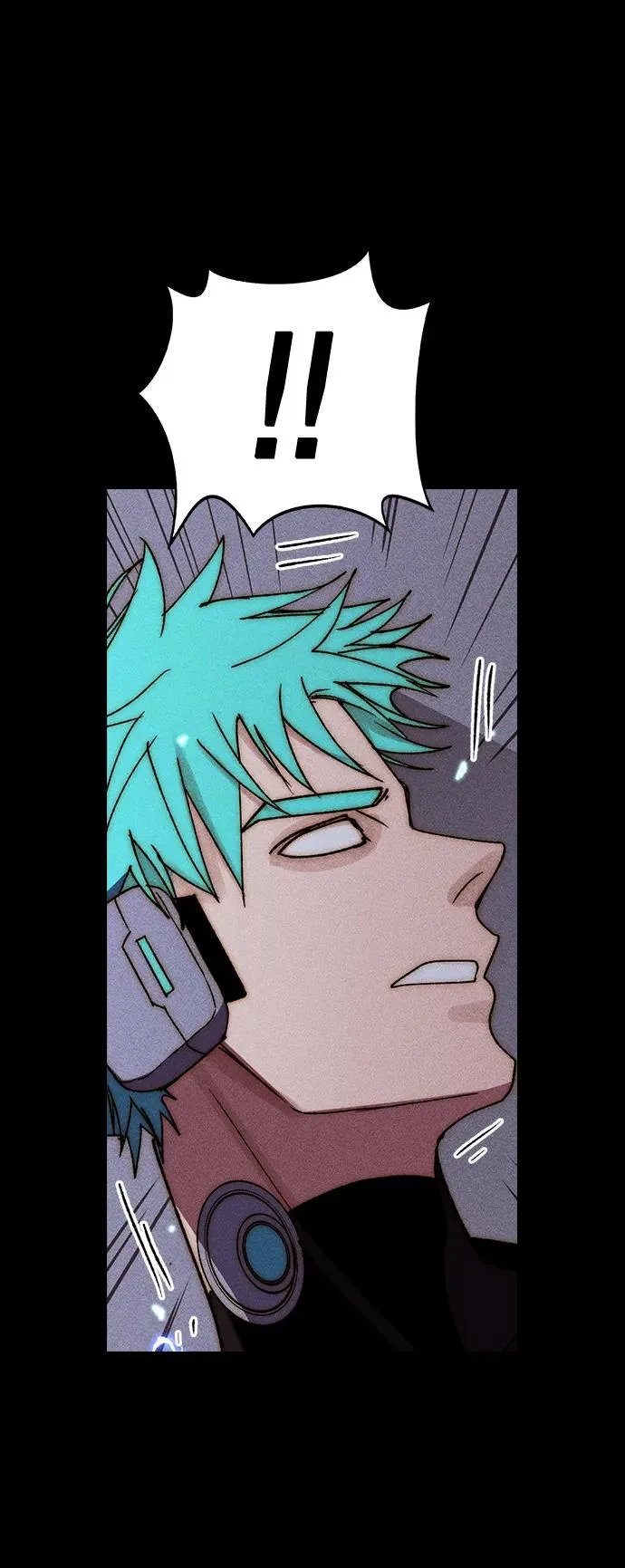 [第三季] 第39话 第63页