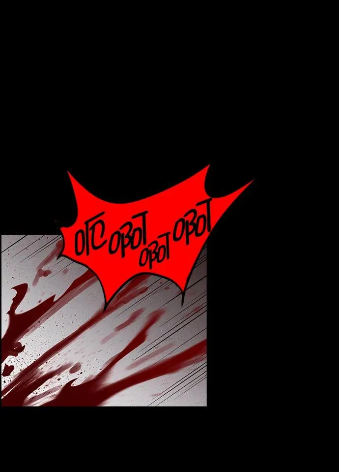 [第三季] 第40话 第36页