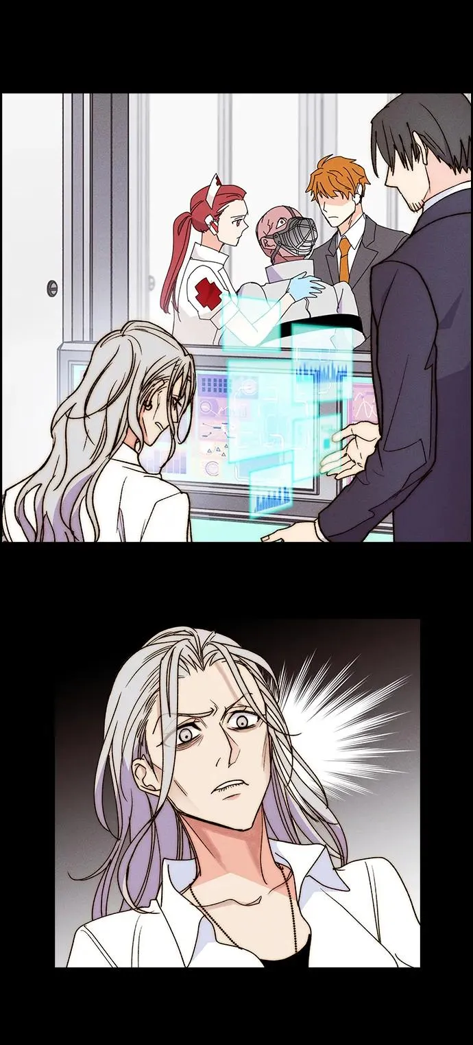 [第三季] 第41话 第9页