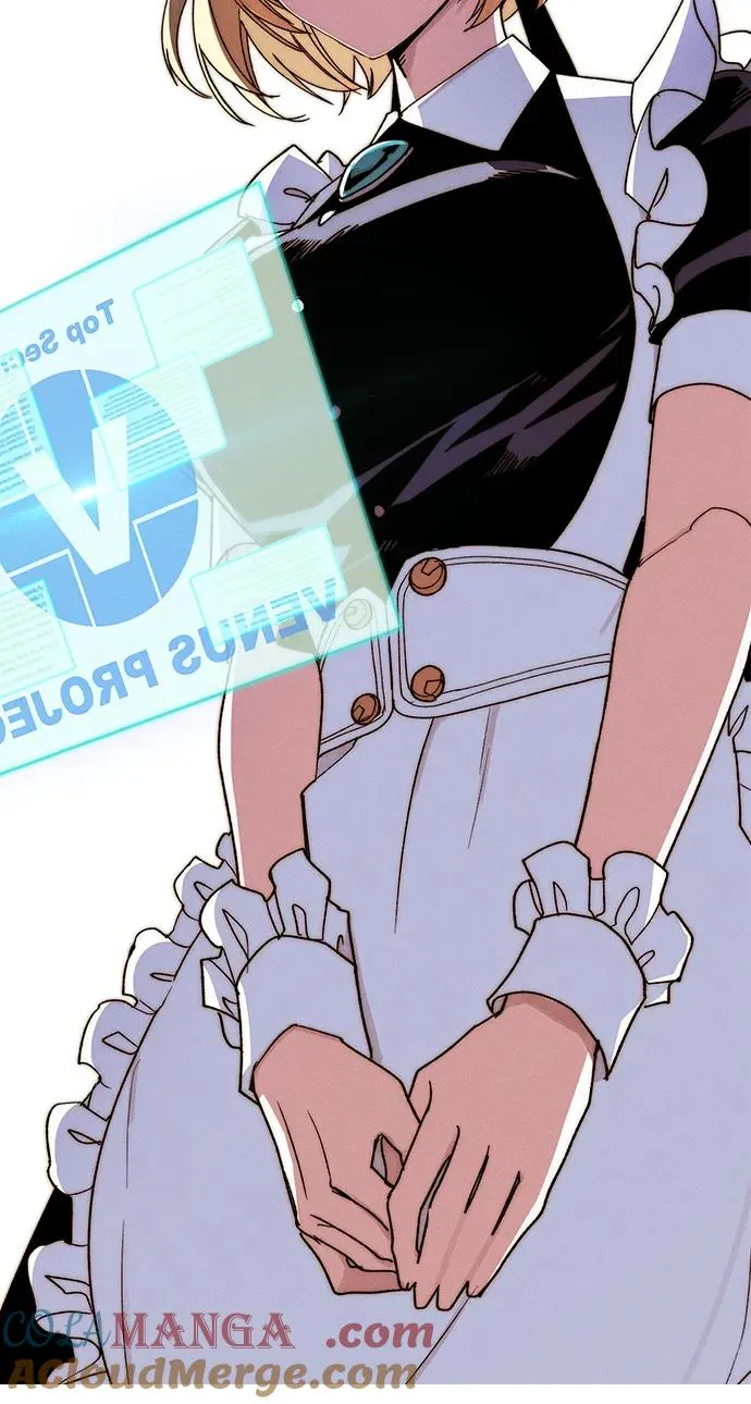 [第三季] 第41话 第82页