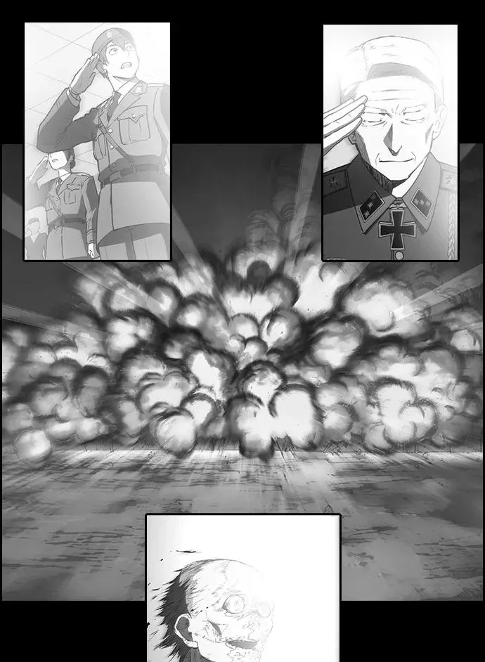 [第三季] 第43话 第9页