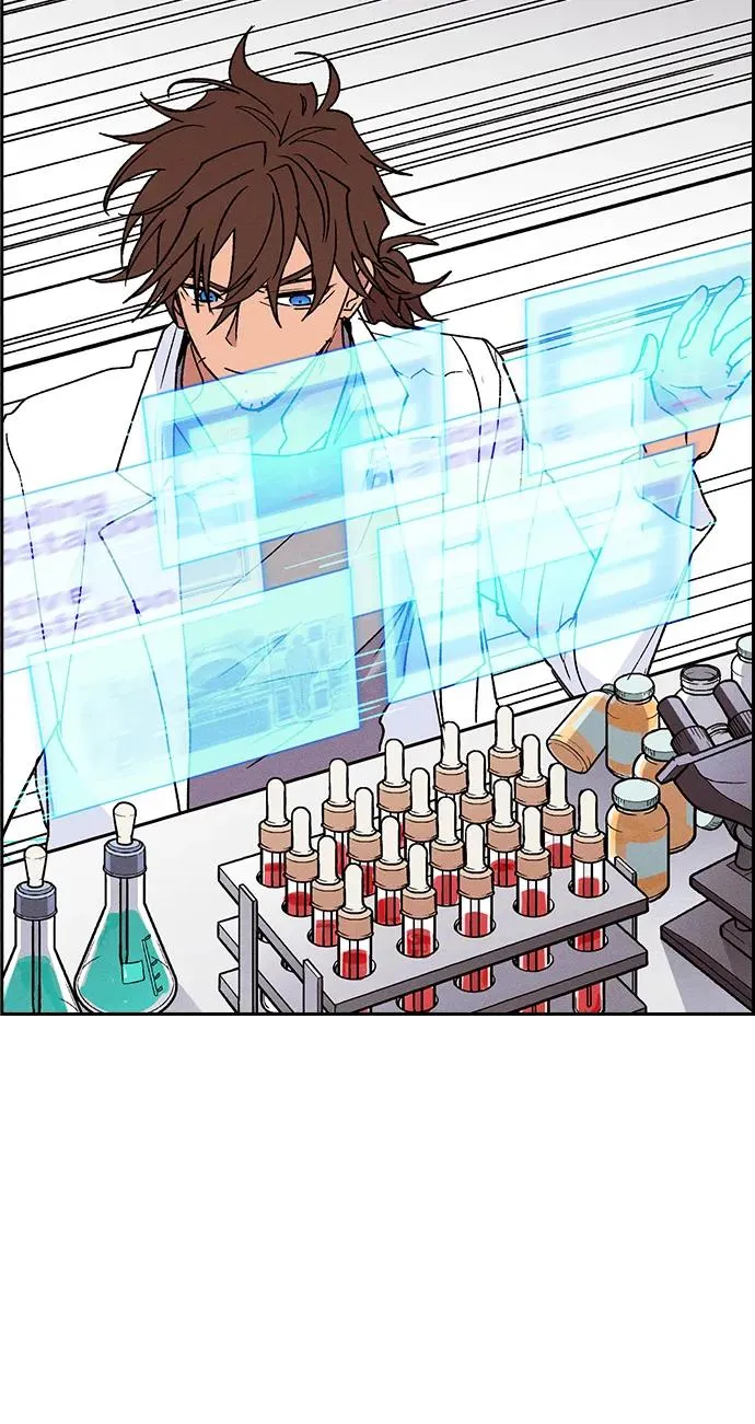 [第三季] 第44话 第38页