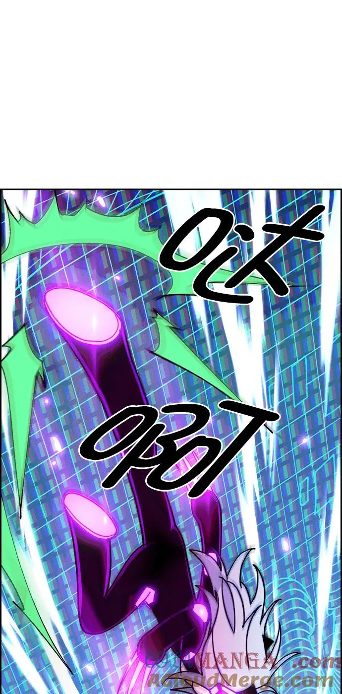 [第三季] 第44话 第40页