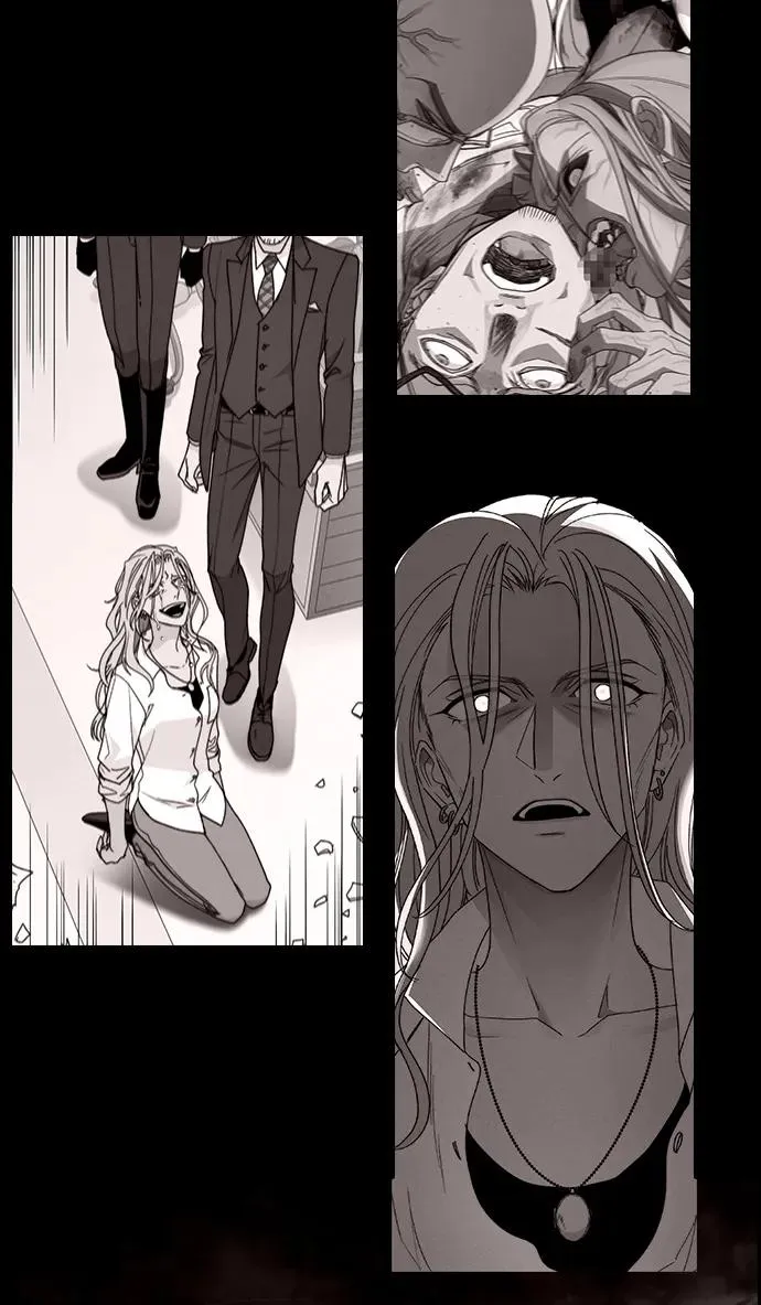 [第三季] 第44话 第78页
