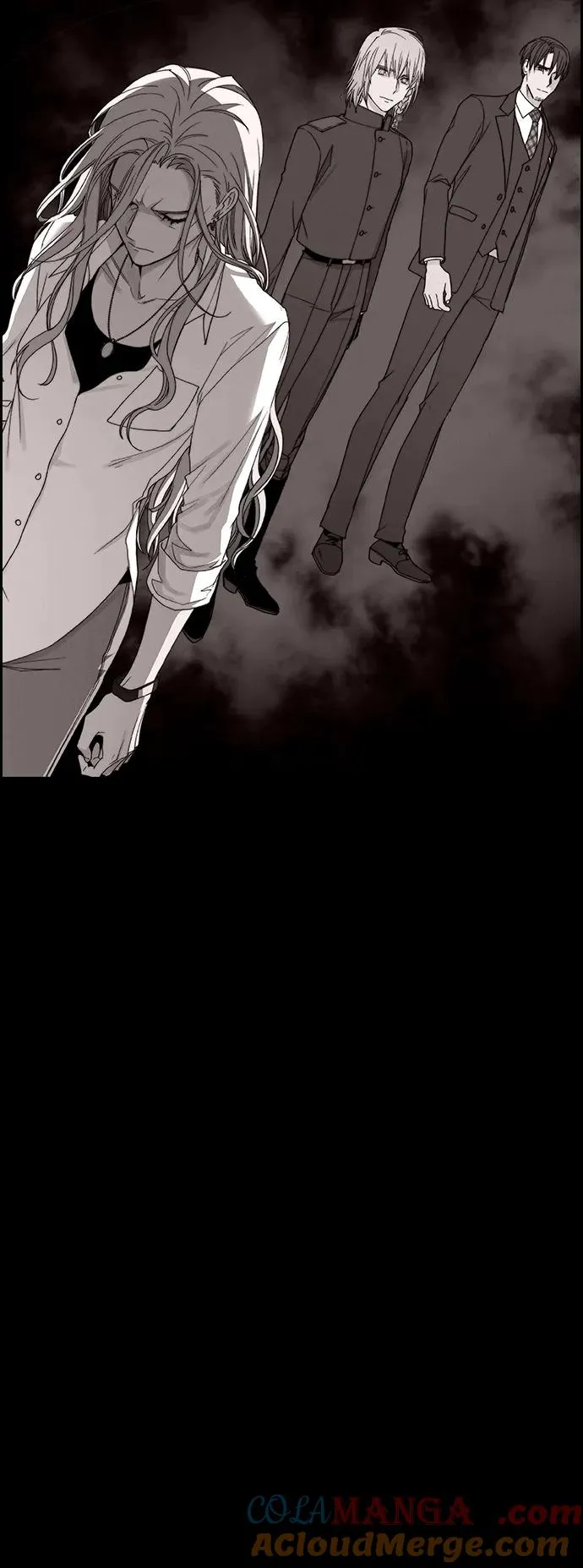 [第三季] 第44话 第79页